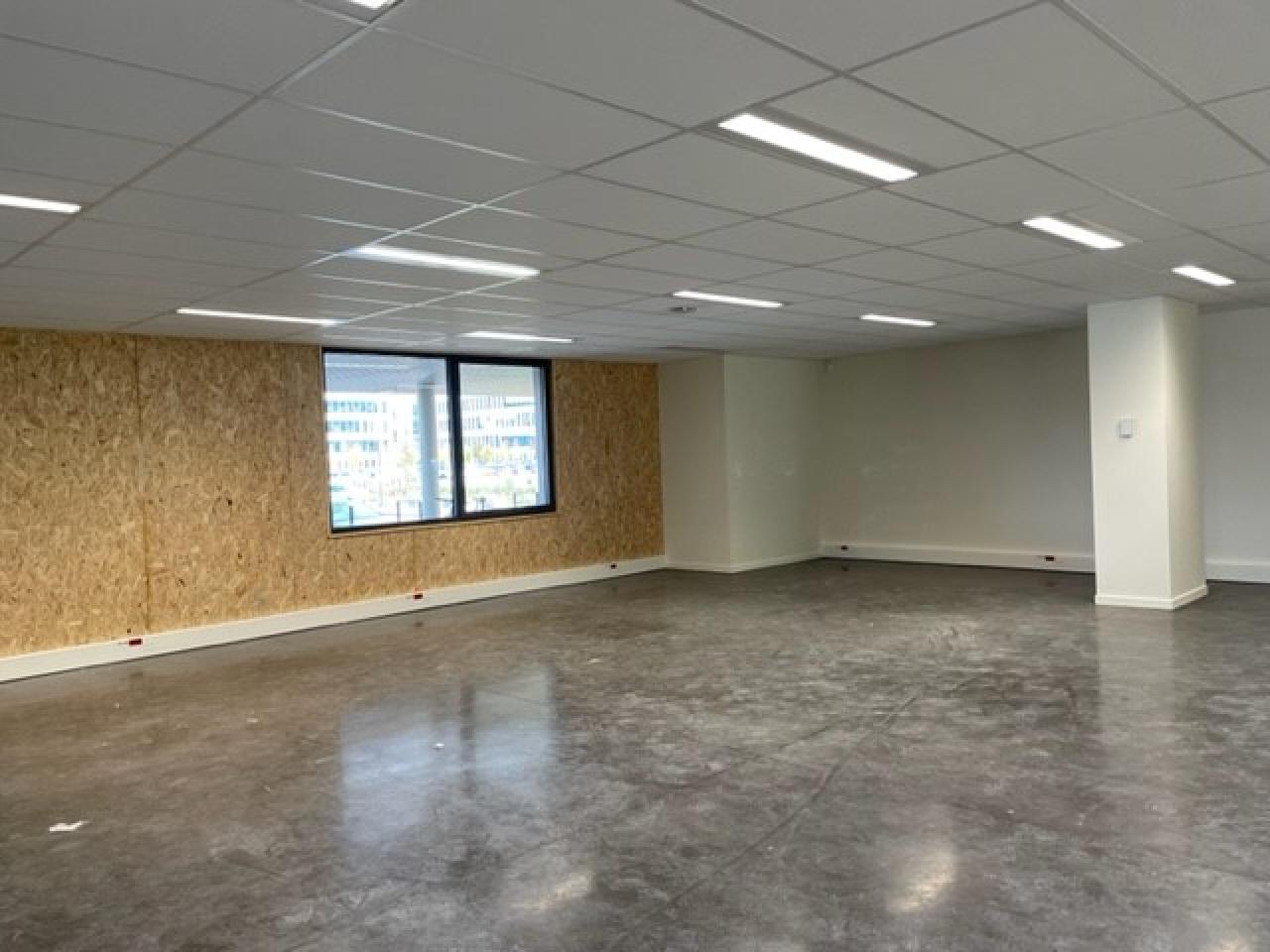 Bureau Motte-Servolex 295m² Location bureau Motte-Servolex Savoie OLBUR2119380 5